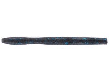 GrandeBass Airtail Shakey Neko Stickbaits 8pk