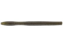 GrandeBass Airtail Shakey Neko Stickbaits 8pk