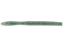 GrandeBass Airtail Shakey Neko Stickbaits 8pk