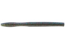 GrandeBass Airtail Shakey Neko Stickbaits 8pk