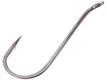 Gamakatsu SBB26 Bend Back Fly Hooks 