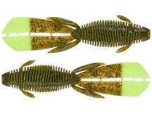 Geecrack Bao Bab Hog EX Creature Bait