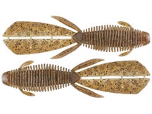 Geecrack Bao Bab Hog EX Creature Bait
