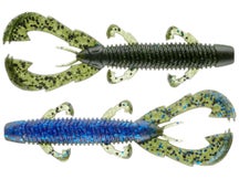 Googan Baits Bandito Slim 8pk