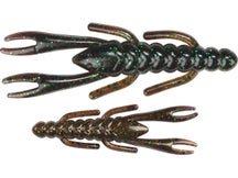 Gambler BB Cricket 3" 12pk