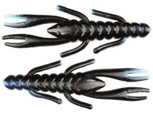 Gambler BB Cricket 3" 12pk