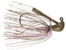 Greenfish Bryan New BLD Jig Spot On 5/8oz