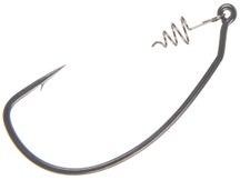 Googan Baits Gold Series Dart Swimbait Hooks