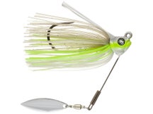 Googan Baits Flash Hero Jig