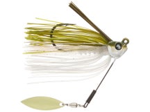 Googan Baits Flash Hero Jig