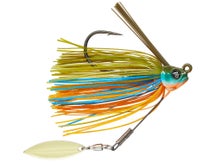 Googan Baits Flash Hero Jig