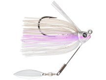 Googan Baits Flash Hero Jig