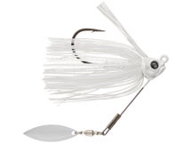 Googan Baits Flash Hero Jig