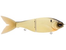 Googan Baits Glizzy Glide 6" Swimbait