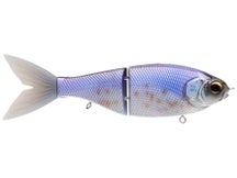 Googan Baits Glizzy Glide 6" Swimbait