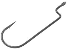 Googan Baits Gold Series Krackin Wide Gap Worm Hooks