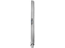 Power-Pole Blade Series Travel Cover Grey