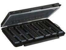 Gamakatsu G-Box Adjustable Lure Case 3200
