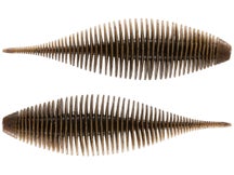 Geecrack Bellows Shad