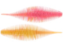 Geecrack Bellows Shad