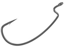 Googan Baits Gold Series Mondo EWG Worm Hooks