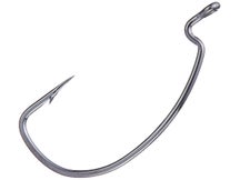 Googan Baits Green Series Mondo EWG Worm Hooks