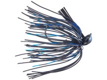 Greenfish Tackle Big Rubber Jig