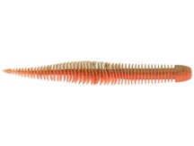 Geecrack Bellows Stick Worm