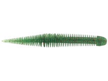 Geecrack Bellows Stick Worm