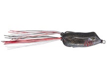 Prototype Lures Hollow Body Smasher Pro Frogs