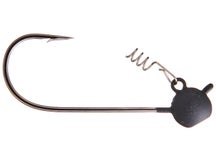 Googan Baits Green Series Slim Shakey Heads 3pk