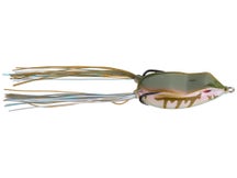 Prototype Lures Hollow Body Smasher Walking 2.0 Frog