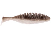 Geecrack Bellows Shad Swimmer