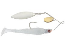 Jewel Baits Gem Blade 2.0 Spinnerbait