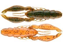 Googan Baits Tuggin Bug 7pk