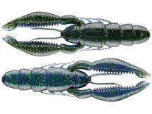 Googan Baits Tuggin Bug 7pk