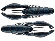 Googan Baits Tuggin Bug 7pk