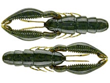 Googan Baits Tuggin Bug 7pk