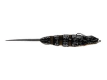 Googan Baits Vermin Weedless Swimbait 4.5"