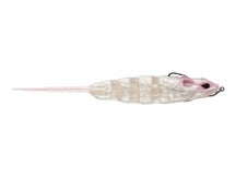 Googan Baits Vermin Weedless Swimbait 4.5"
