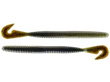 Gambler Burner Worm