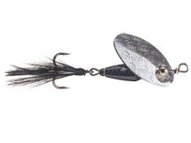 Googan Baits Whirly Bird Inline Spinner