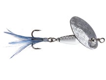 Googan Baits Whirly Bird Inline Spinner
