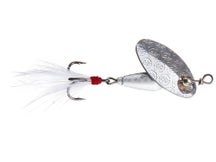 Googan Baits Whirly Bird Inline Spinner