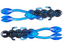 Gambler Boxer Craw 3.5" 6pk