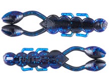 Gambler Boxer Craw 3.5" 6pk