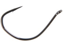 Googan Gold Series Lunker Wacky Hooks