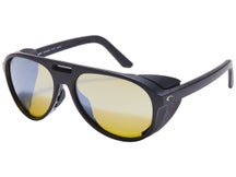 Costa Del Mar Grand Catalina Sunglasses