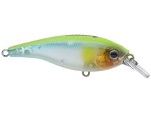 Gan Craft Ayrton 63SR Crankbait