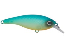 Gan Craft Ayrton 63SR Crankbait